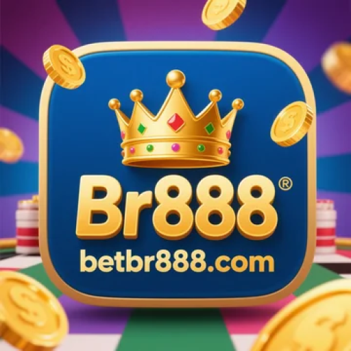 Br888
